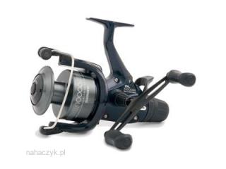 Kolowrotek Shimano BAITRUNNER DL 10000 RB