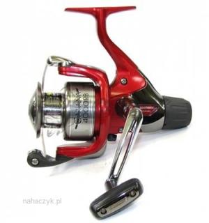 Kolowrotek Shimano CATANA 2500 RB