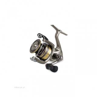 Kolowrotek Shimano EXAGE 1000 FD