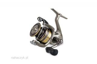 Kolowrotek Shimano EXAGE 2500 FD