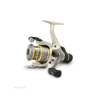 Kolowrotek Shimano EXAGE 3000 SRC