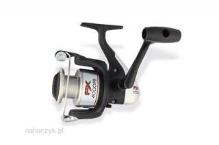 Kolowrotek Shimano FX 2500 FB