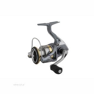 Kolowrotek Shimano Kołowrotek Ultegra FB 2500