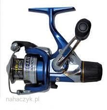 Kolowrotek Shimano Nexave 1000RC