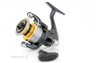 Kolowrotek Shimano SEDONA 1000FE