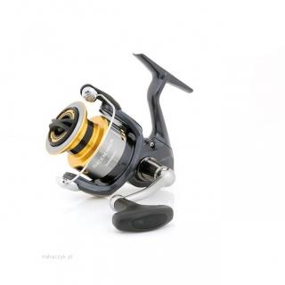 Kolowrotek Shimano SEDONA 2000FE