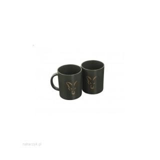 Kubek Fox Royale Mug