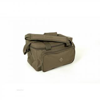 Nash COMPACT COOL BAG