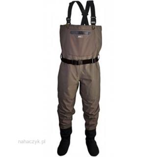 Spodniobuty Oddychajace Scierra CC3 Foot Wader L