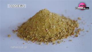 Warmuz Baits Method Feeder  PVA 750g Haker