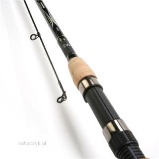 Wedka Daiwa Crossfire CF 702LFS-AD 2.10m 5-25g