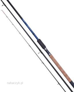 Wedka Daiwa D FEEDER 11ft