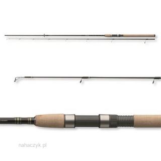 Wedka Daiwa Lexa 240 5-20g