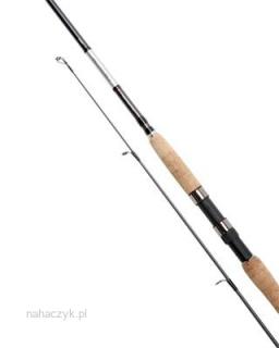 Wedka Daiwa Megaforce 1002