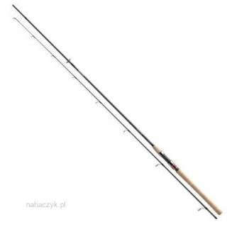 Wedka Daiwa Procaster Spinning 2.40m 30-70g