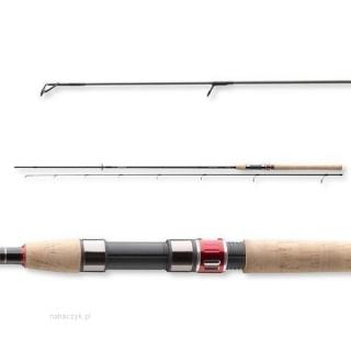 Wedka Daiwa Procaster Spinning 2.70m 15-50g