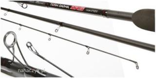 WEDKA DAIWA TD MATCH 14'0" 3pc WAGGLER TDM14PW-AU