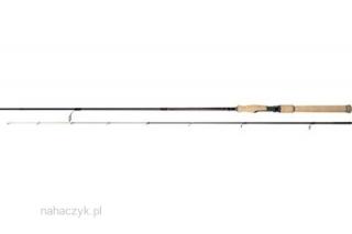 Wedka Dragon Millenium Perch 275cm 4-18g