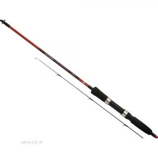 Wędka Shimano  Catana Spinning Shaking Trout 2-270