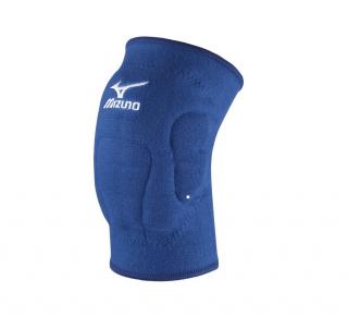 NAKOLANNIK MIZUNO KNEEPAD VSI Z59SS89122