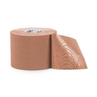 TAŚMA SELECT K-Tape beżowa PROFCARE 5cm X 5m