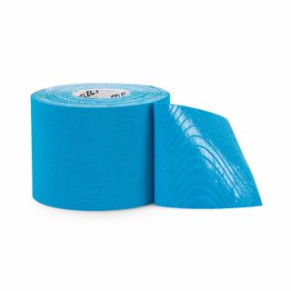 TAŚMA SELECT K-Tape jasno niebieska PROFCARE 5cm X 5m