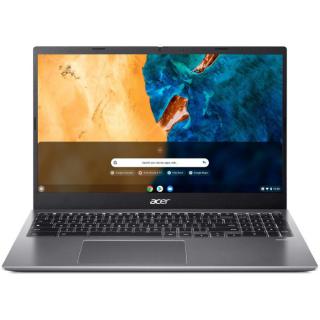 Acer Chromebook 515 | i5-1135G7 | 8GB | SSD128 | FHD IPS | ChromeOS + Gratisy + Darmowa dostawa