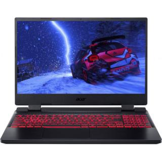 Acer Nitro 5 | Ryzen 5 6600H | 16GB | SSD1TB | RTX3050 | IPS 144Hz | Win10 + Gratisy + Darmowa dostawa