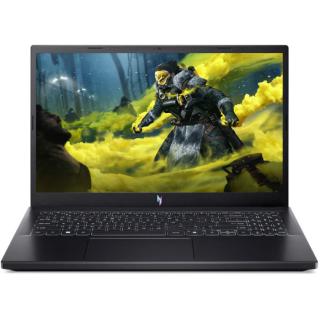 Acer Nitro V15 | Ryzen 5 6600H | 32GB | SSD1TB | RTX2050 | IPS 165Hz | Win11 + Gratisy + Darmowa dostawa