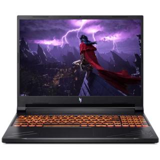Acer Nitro V16 | 16" | Ryzen 5 8645HS | 16GB | SSD1TB | RTX4050 | 165Hz | Win11 + Gratisy + Darmowa dostawa