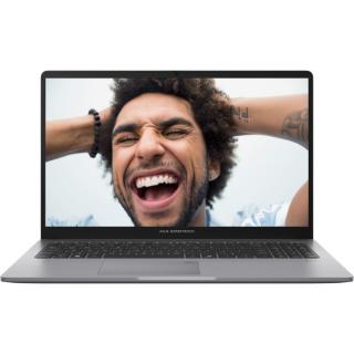 Asus ExpertBook P1503CVA | i5-13420H | 32GB | SSD512 | IPS | Win11 | 3Y OnSite + Gratisy + Darmowa dostawa