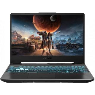 Asus TUF Gaming A15 | Ryzen 5 7535HS | 16GB | SSD1TB | RTX3050 | IPS 144Hz | Win10 + Gratisy + Darmowa dostawa