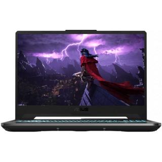 Asus TUF Gaming A15 | Ryzen 7 7435HS | 16GB | SSD1TB | RTX3050 | IPS 144Hz | Win11 + Gratisy + Darmowa dostawa