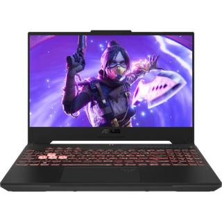 Asus TUF Gaming A15 | Ryzen 7 7435HS | 16GB | SSD1TB | RTX4050 | IPS 144Hz | Win11 + Gratisy + Darmowa dostawa
