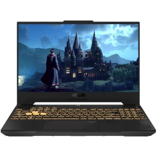 Asus TUF Gaming F15 | i7-13620H | 16GB | SSD1TB | RTX4050 | 144Hz | Win10 + Gratisy + Darmowa dostawa