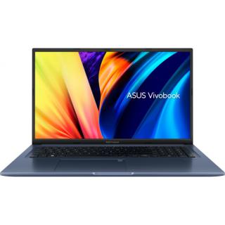 Asus Vivobook 15 D1502 | Ryzen 5 7430U | 16GB | SSD1TB | IPS | Win11Pro + Gratisy + Darmowa dostawa