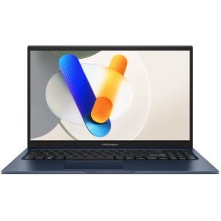 Asus Vivobook 15 F1504ZA | i5-1235U | 16GB | SSD1TB | FHD | Win11 + Gratisy + Darmowa dostawa