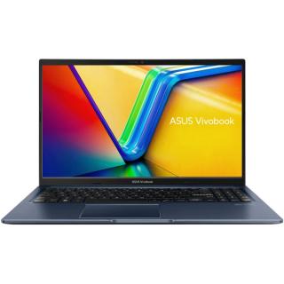 Asus Vivobook 15 | Ryzen 5 7430U | 16GB | SSD1TB | IPS | Win11 + Gratisy + Darmowa dostawa