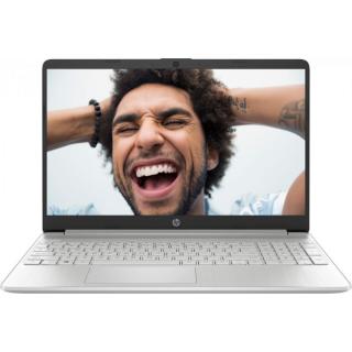 HP 15s | Ryzen 7 5700U | 16GB | SSD1TB | Full HD | IPS | Win11 + Gratisy + Darmowa dostawa