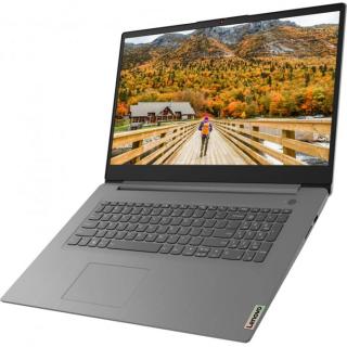 Lenovo IdeaPad 3 | 17'' | Ryzen 5 5500U | 20GB | SSD512 | IPS | Win11 + Gratisy + Darmowa dostawa