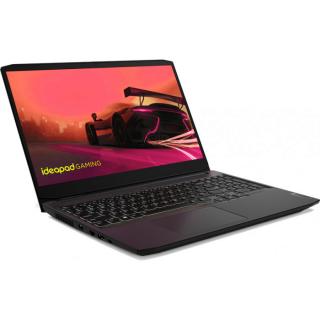 Lenovo IdeaPad Gaming 3 | Ryzen 5 5500H | 16GB | SSD1TB | RTX2050 | IPS 144Hz | Win10 + Gratisy + Darmowa dostawa