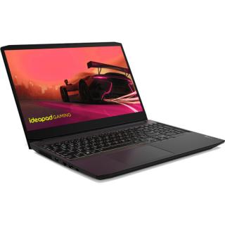 Lenovo IdeaPad Gaming 3 | Ryzen 5 5500H | 16GB | SSD1TB | RTX2050 | IPS | Win11 + Gratisy + Darmowa dostawa