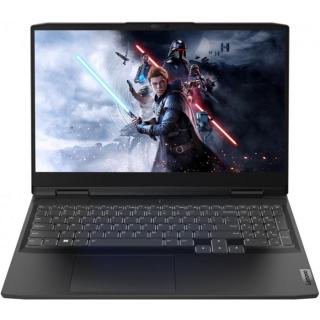 Lenovo IdeaPad Gaming 3 | Ryzen 5 6600H | 16GB | SSD1TB | RTX3050 | IPS 120Hz | Win10 + Gratisy + Darmowa dostawa