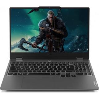 Lenovo LOQ | i5-12450HX | 16GB | SSD1TB | RTX3050 | 144Hz | Win11 + Gratisy + Darmowa dostawa