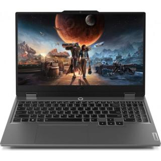 Lenovo LOQ | i5-12450HX | 16GB | SSD1TB | RTX4060 | 144Hz | Win11 + Gratisy + Darmowa dostawa