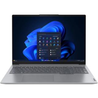 Lenovo ThinkBook 16 | 16" | i5-13420H | 32GB | SSD1TB | IPS | Win11Pro + Gratisy + Darmowa dostawa