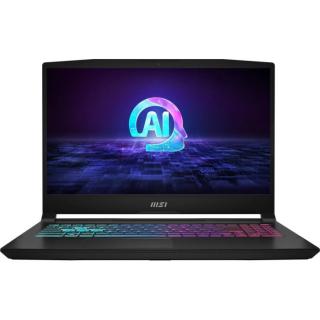 MSI Katana A15 | Ryzen 7 8845HS | 64GB | SSD1TB | RTX4060 | IPS 144Hz | Win11 + Gratisy + Darmowa dostawa