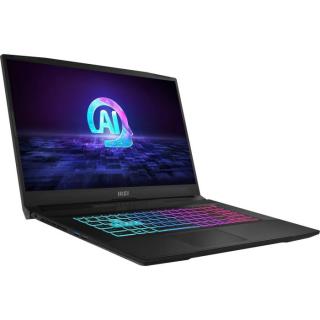 MSI Katana A17 | 17,3" | Ryzen 7 8845HS | 32GB | SSD1TB | RTX4060 | IPS 144Hz | Win11 + Gratisy + Darmowa dostawa