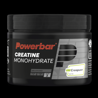 BLACK LINE CREATINE MONOHYDRATE CREAPURE 300G