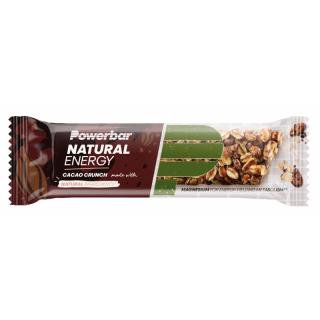 Naturalny baton energetyczny Natural Energy Bar 40g Kakao Crunch